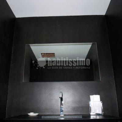 Pintores, Obras Menores, Artículos Decoración