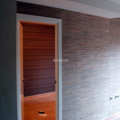 Pintores, Obras Menores, Artículos Decoración