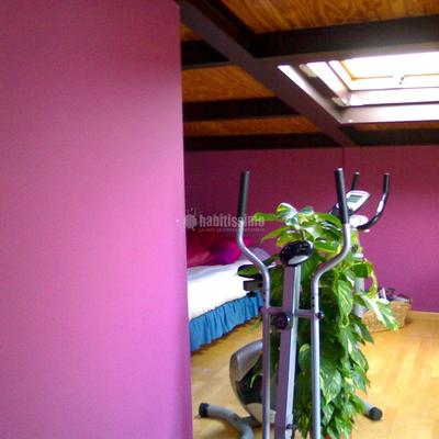 Pintores, Artículos Decoración, Obras Menores