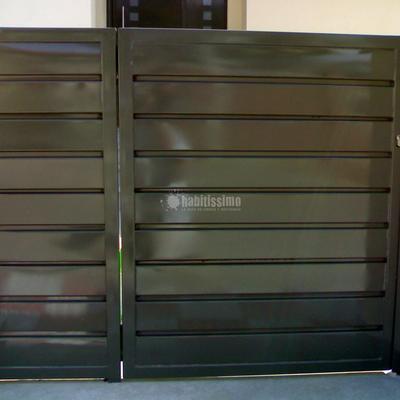 Pintores, Obras Menores, Artículos Decoración