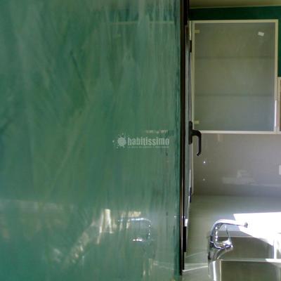 Pintores, Obras Menores, Artículos Decoración