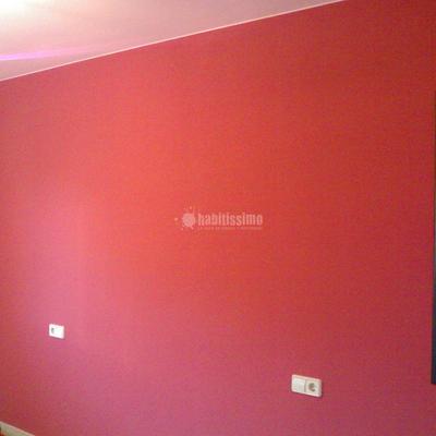 Pintores, Artículos Decoración, Obras Menores