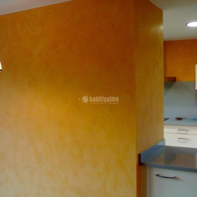 Pintores, Artículos Decoración, Obras Menores