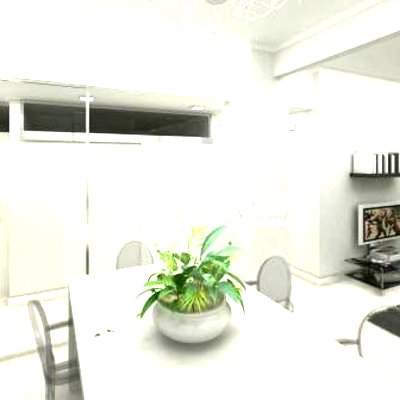 Reformas integrales coruña