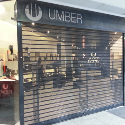 REFORMA LOCAL COMERCIAL