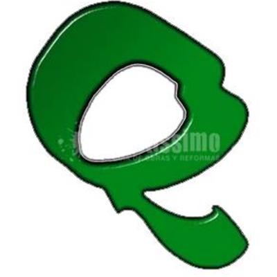 Muebles Oficina, Sillas, Asientos Abatibles