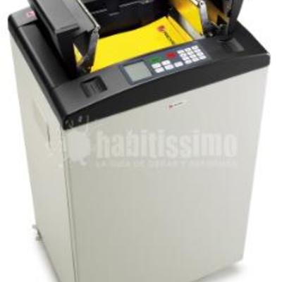 Muebles Oficina, Butacas, Asientos Abatibles