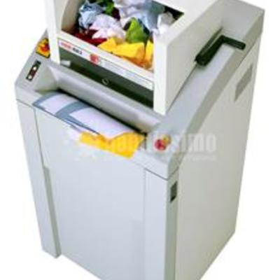 Muebles Oficina, Asientos Abatibles, Butacas