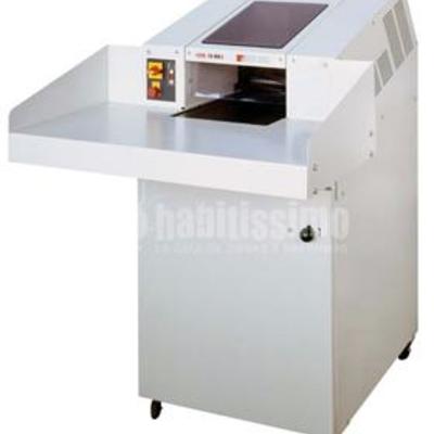 Muebles Oficina, Butacas, Asientos Abatibles