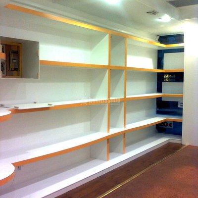 Pintores, Escayola, Artículos Decoración