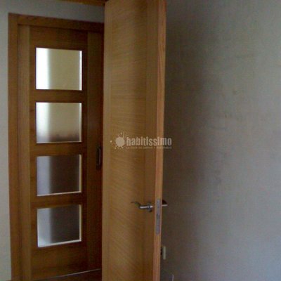 Reformas Viviendas, Materiales Fontanería, Pladur Pintura