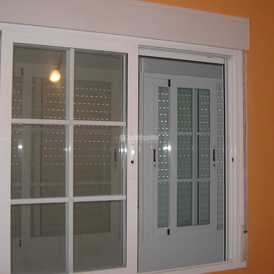 Reformas Viviendas, Materiales Electricidad, Construcciones Reformas