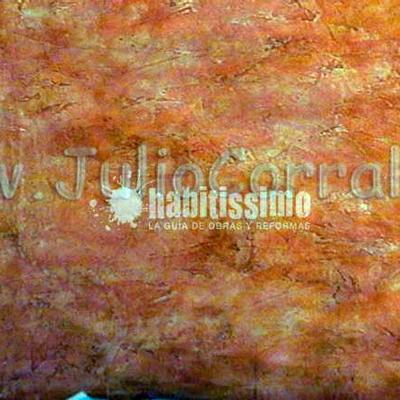 Reformas Viviendas, Pintura Decorativa, Construcciones Reformas