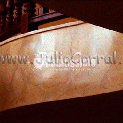 Reformas Viviendas, Pintura Decorativa, Construcciones Reformas