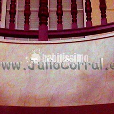 Reformas Viviendas, Construcciones Reformas, Pintura Decorativa