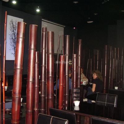 Electricistas, Iluminación, Instalaciones Deportivas