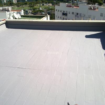 Reformas Viviendas, Electrodomésticos, Reformas Cocinas