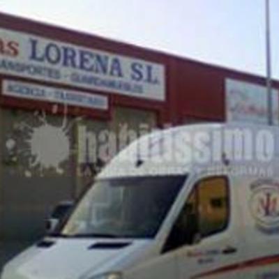 Mudanzas Viviendas, Mudanzas Pisos