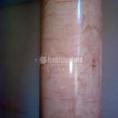 Pintores, Artículos Decoración, Obras Menores