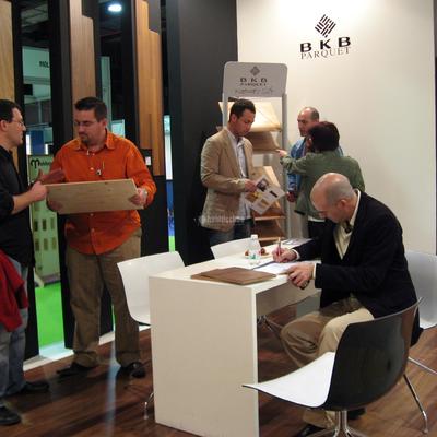 Parquetistas, Artículos Decoración, Puertas