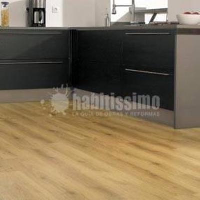 Parquetistas, Puertas, Decoración