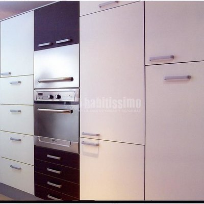 Muebles Cocina, Mobiliario Hogar, Artículos Decoración