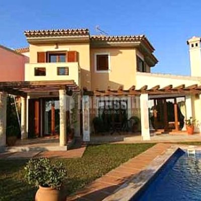 Reformas Viviendas, Fontaneria General, Construcciones Reformas