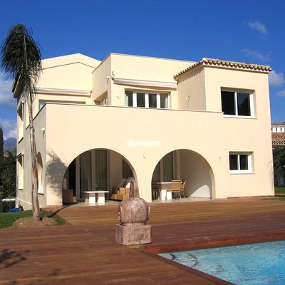 Reformas Viviendas, Obra Nueva, Construcciones Reformas