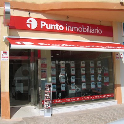 Reformas Viviendas, Obra Nueva, Construcciones Reformas