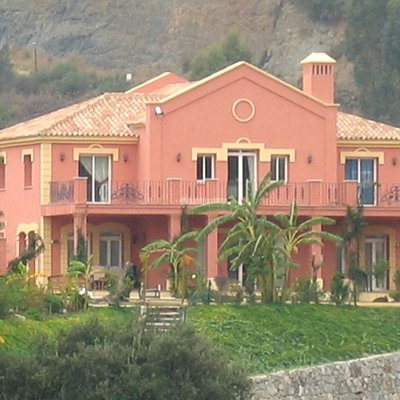 Reformas Viviendas, Obra Nueva, Construcción