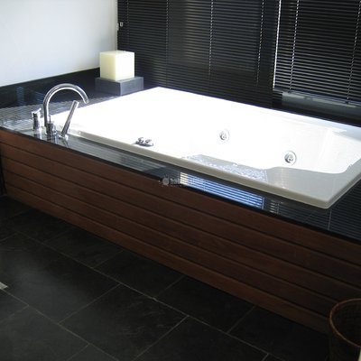 Reformas Viviendas, Obra Nueva, Construcciones Reformas