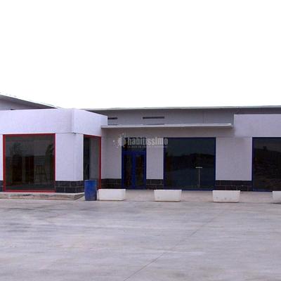 Construcción Casas, Construcciones Reformas, Construcción Edificios