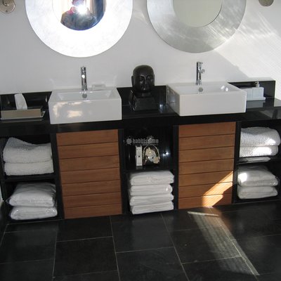 Reformas Viviendas, Construcción, Construcciones Reformas