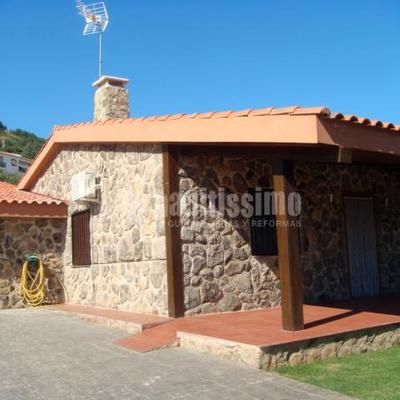 Construcción Casas, Casas Modulares, Constructores