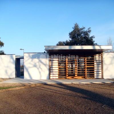 Construcción Casas, Casas Modulares, Construcción Edificios