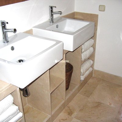 Reformas Viviendas, Construcción, Obra Nueva