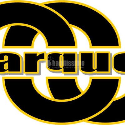 Restauración Edificios, Reparación, Parquetistas