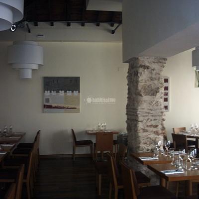 Reformas Viviendas, Carpintería Aluminio, Fontanería