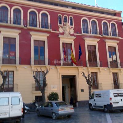 Reformas Viviendas, Materiales Fontanería, Carpintería Madera