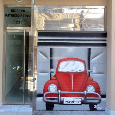 Reformas Viviendas, Reformas Comunidades, Carpintería Madera