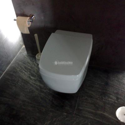 Reformas Viviendas, Decoradores, Reformas Comunidades