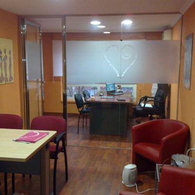 Reformas Viviendas, Carpintería Madera, Electricidad