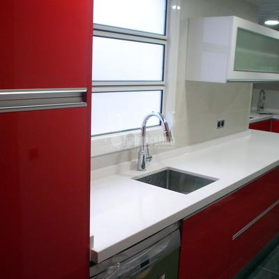 Reformas Cocinas, Construcciones Reformas, Puertas