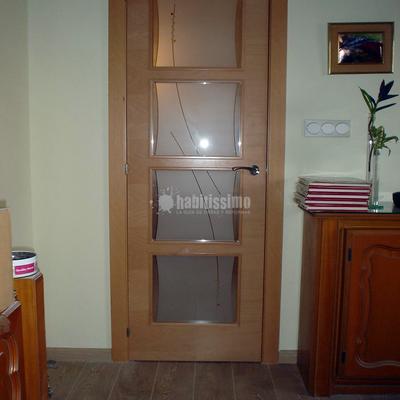 Reformas Cocinas, Muebles Cocina, Construcciones Reformas