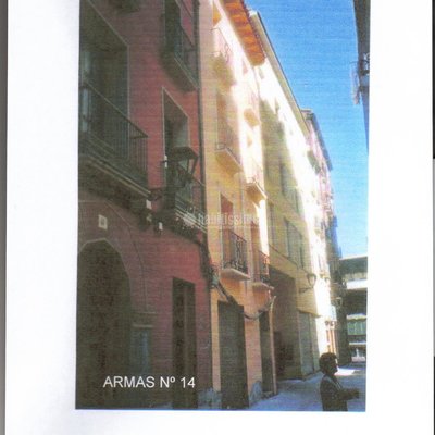 Construcción Casas, Construcción Edificios, Constructores