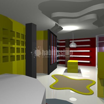 Muebles, Decoración, Artículos Decoración