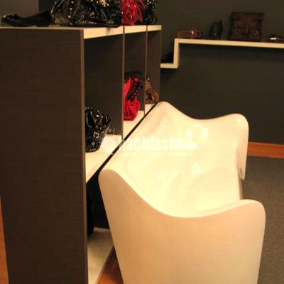 Muebles, Reformas Locales Comerciales, Reformas