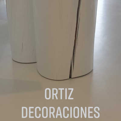 Suelo de Microcemento