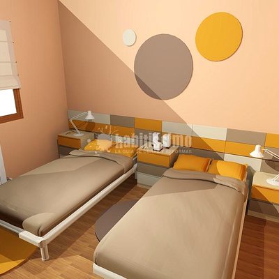 Muebles, Artículos Decoración, Reformas Locales Comerciales