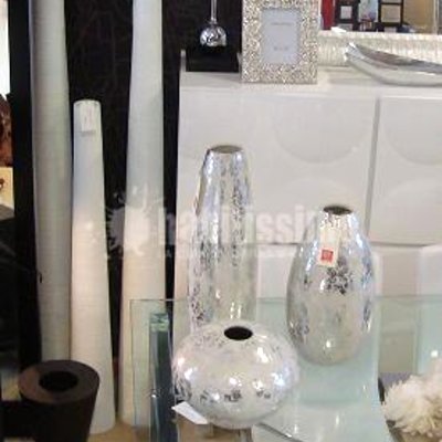 Muebles, Decoración, Reforma